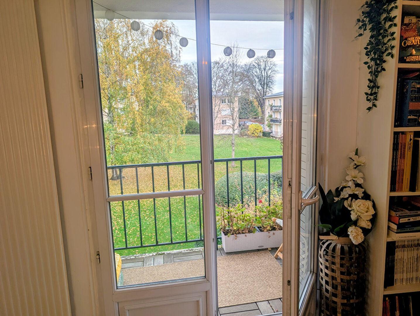 Property view 5