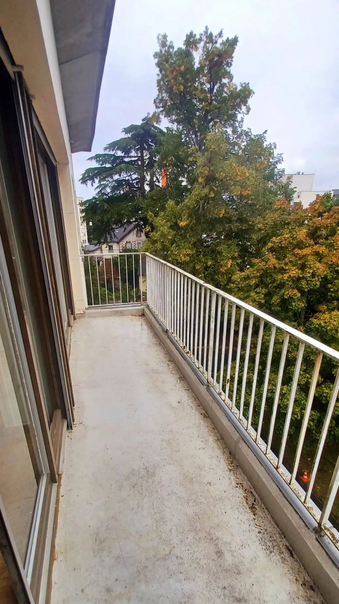 Property view 5