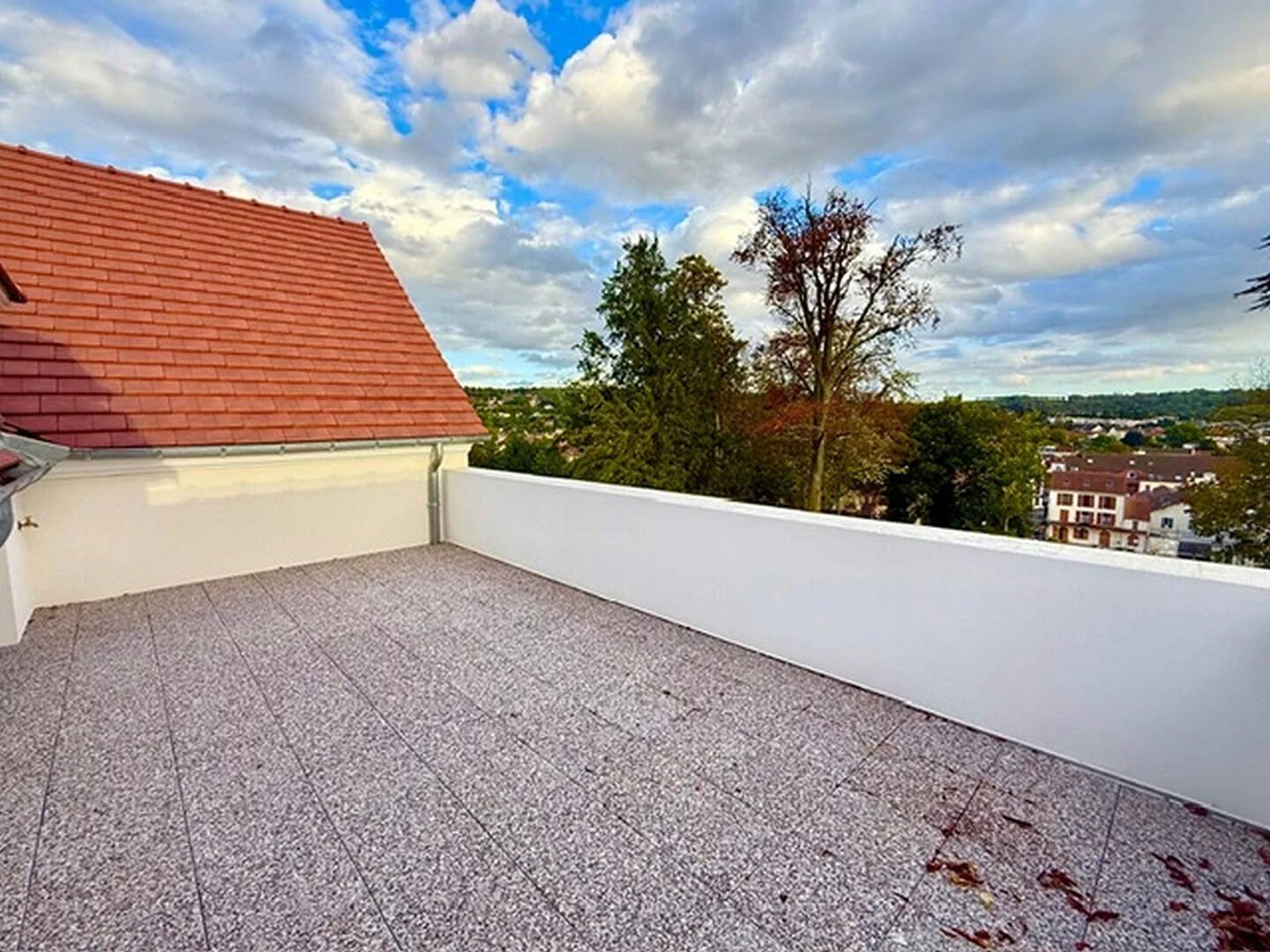Property view 4