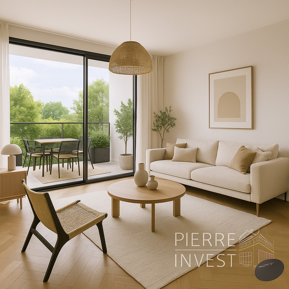 Property view 3