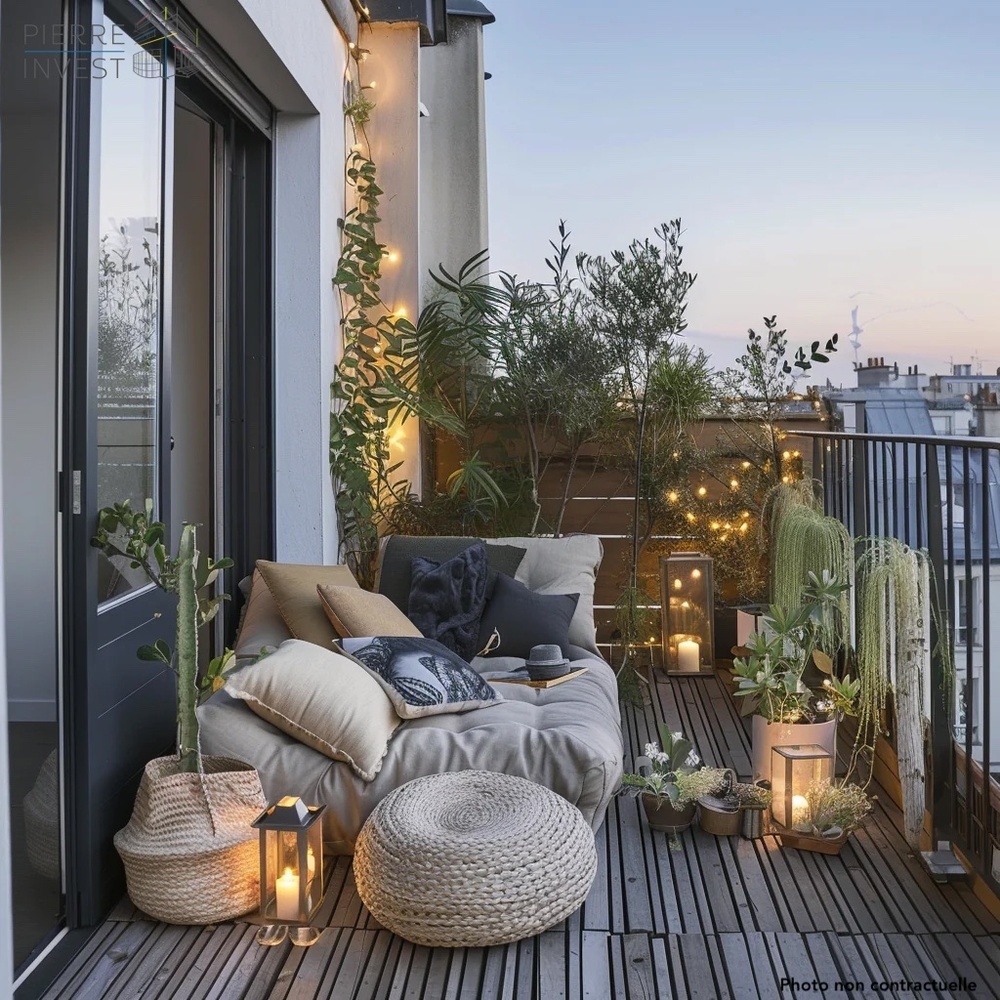 Property view 5