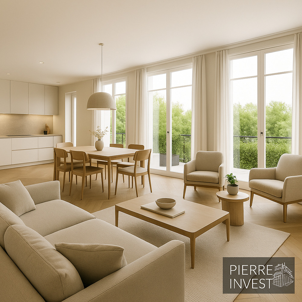 Property view 3