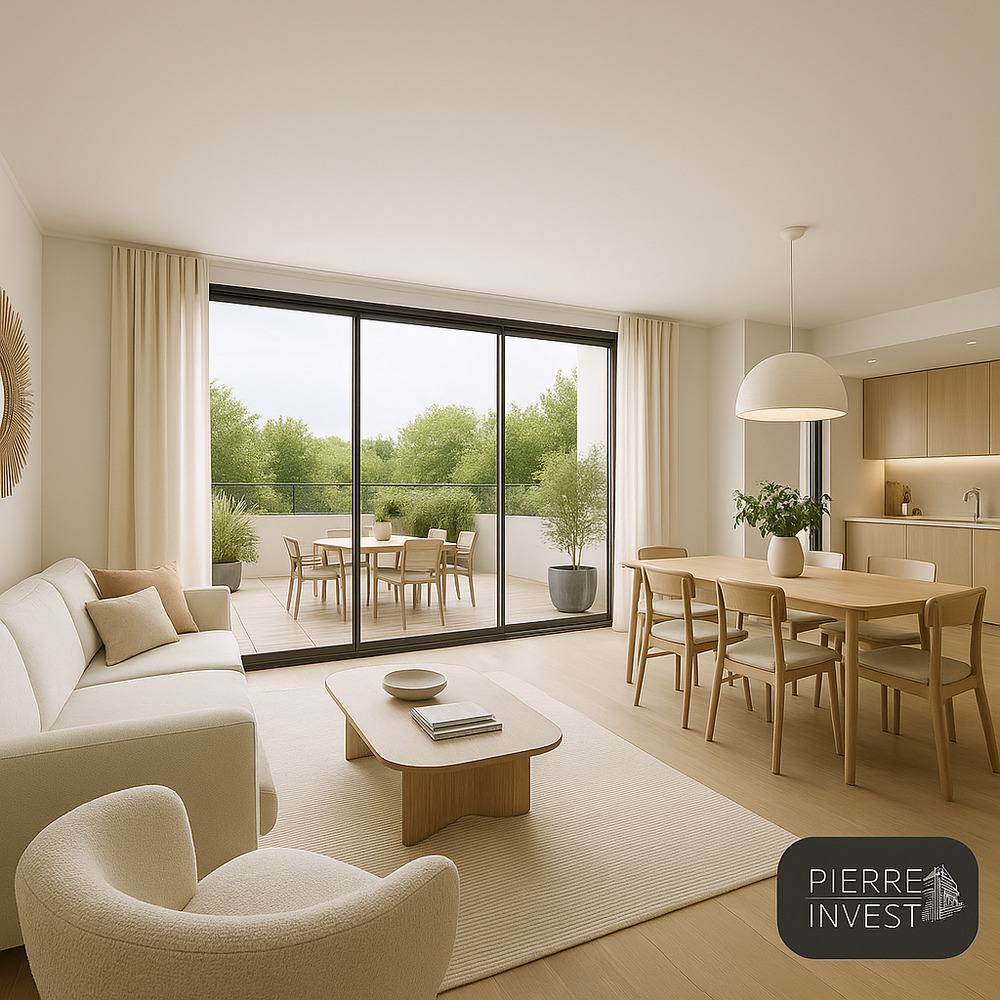 Property view 4