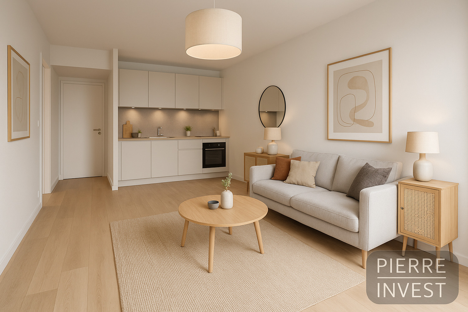 Property view 3