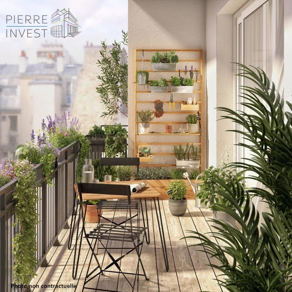 Property view 4