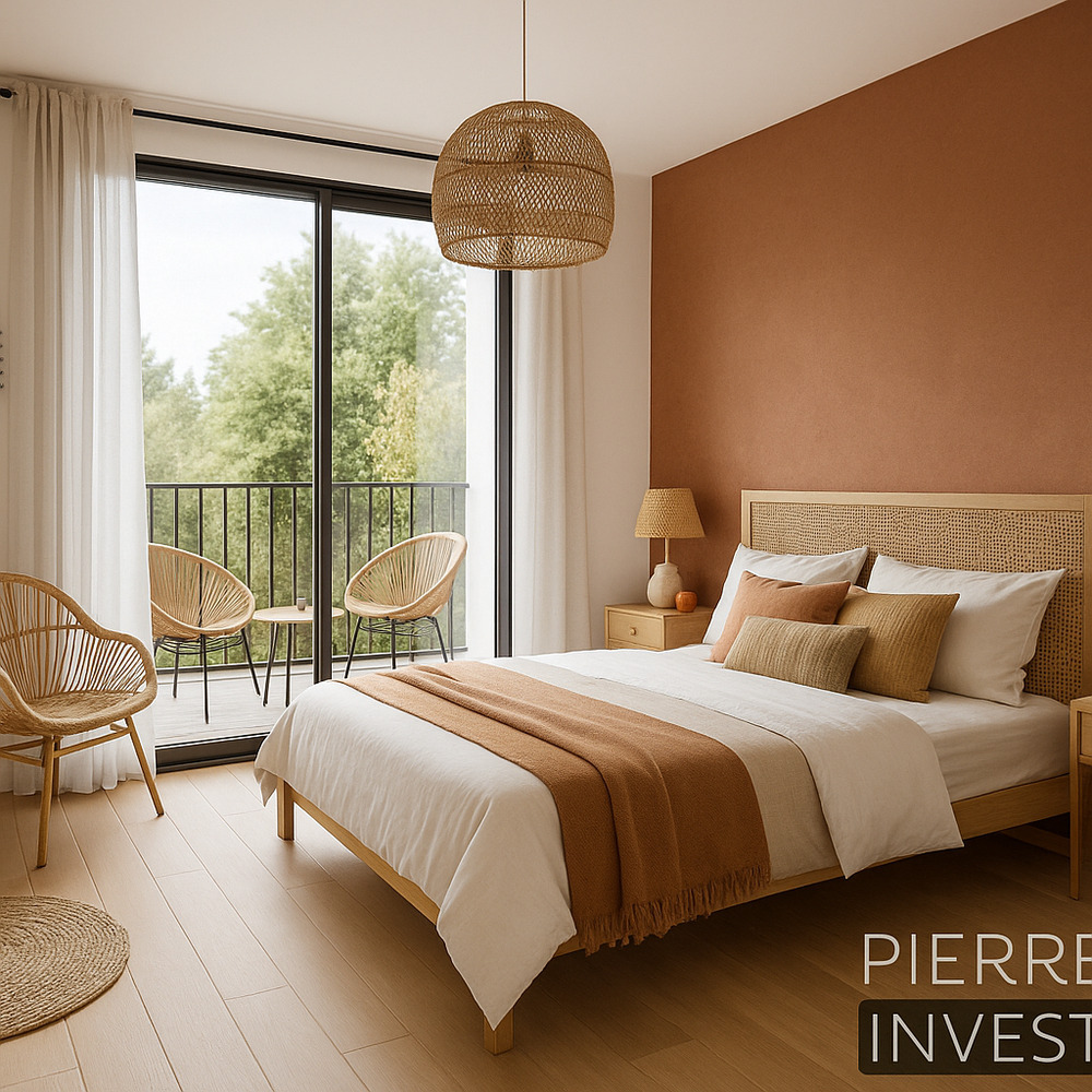 Property view 2