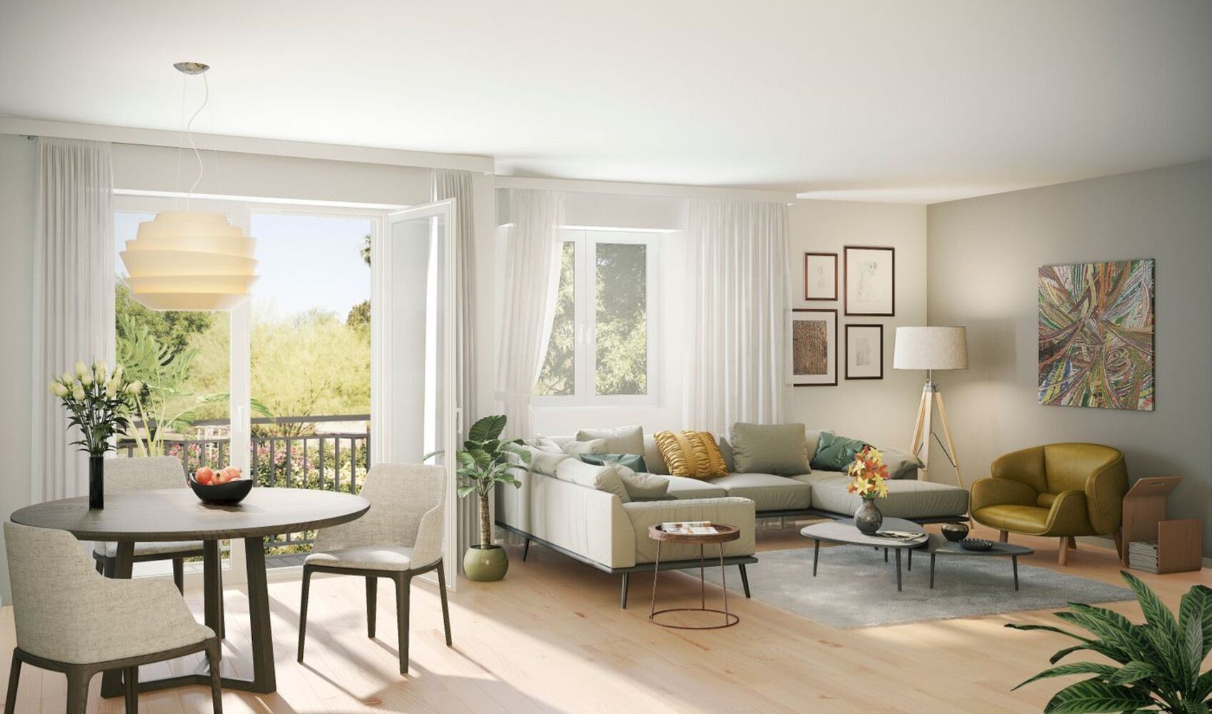 Property view 4