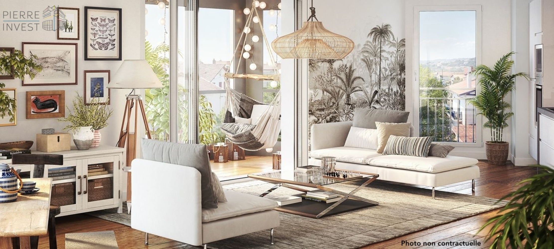 Property view 3