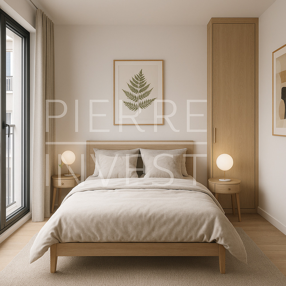 Property view 2