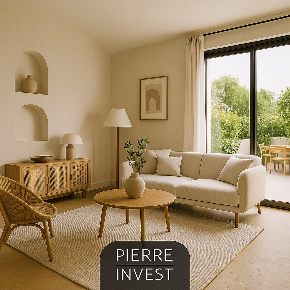 Property view 2