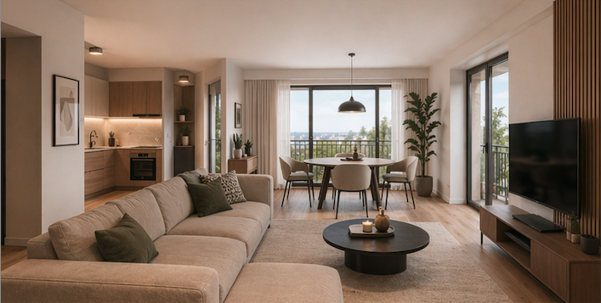 Property view 3