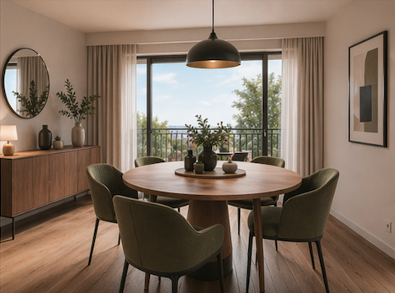 Property view 4