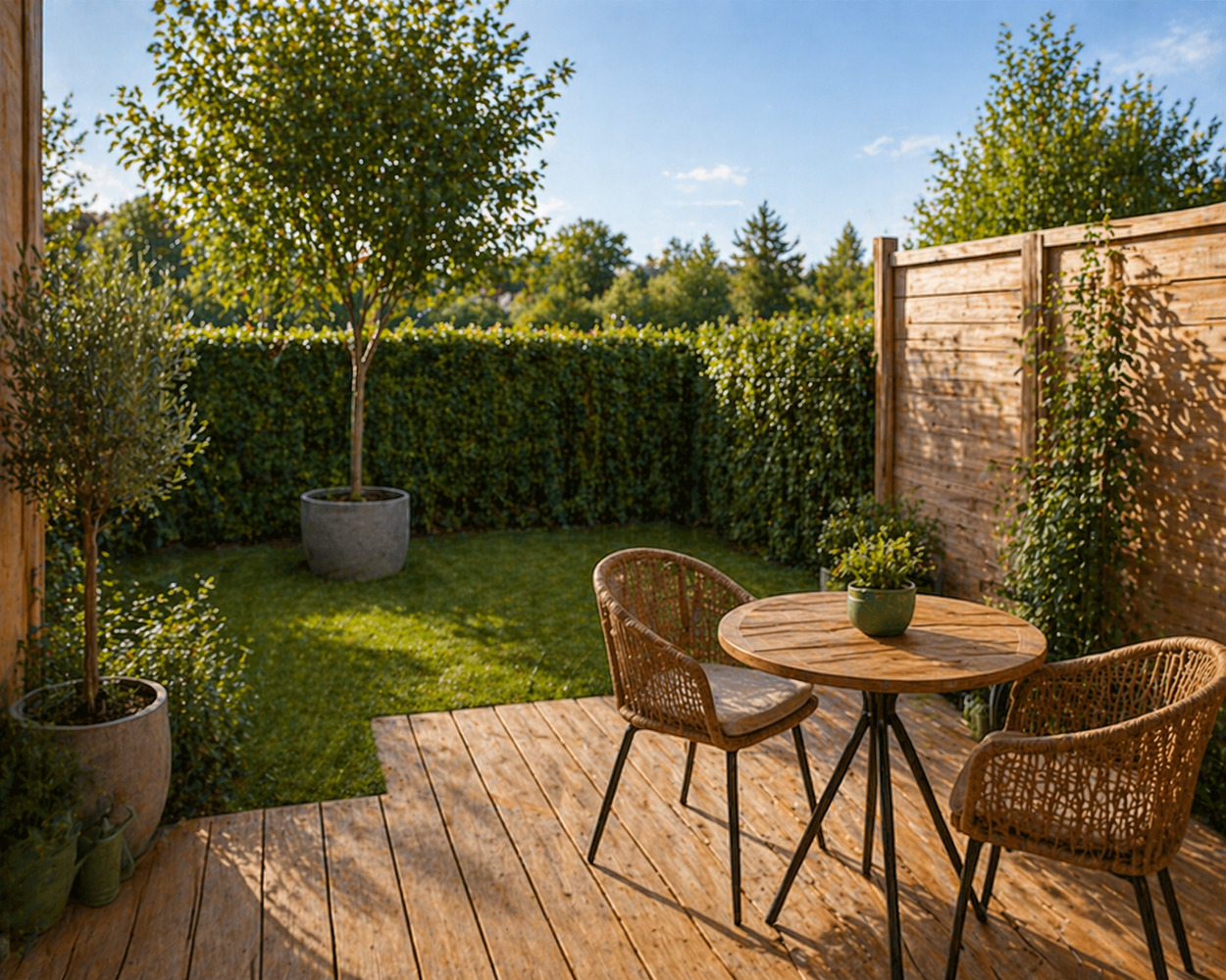 Property view 4