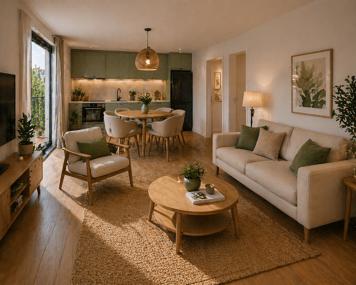 Property view 3