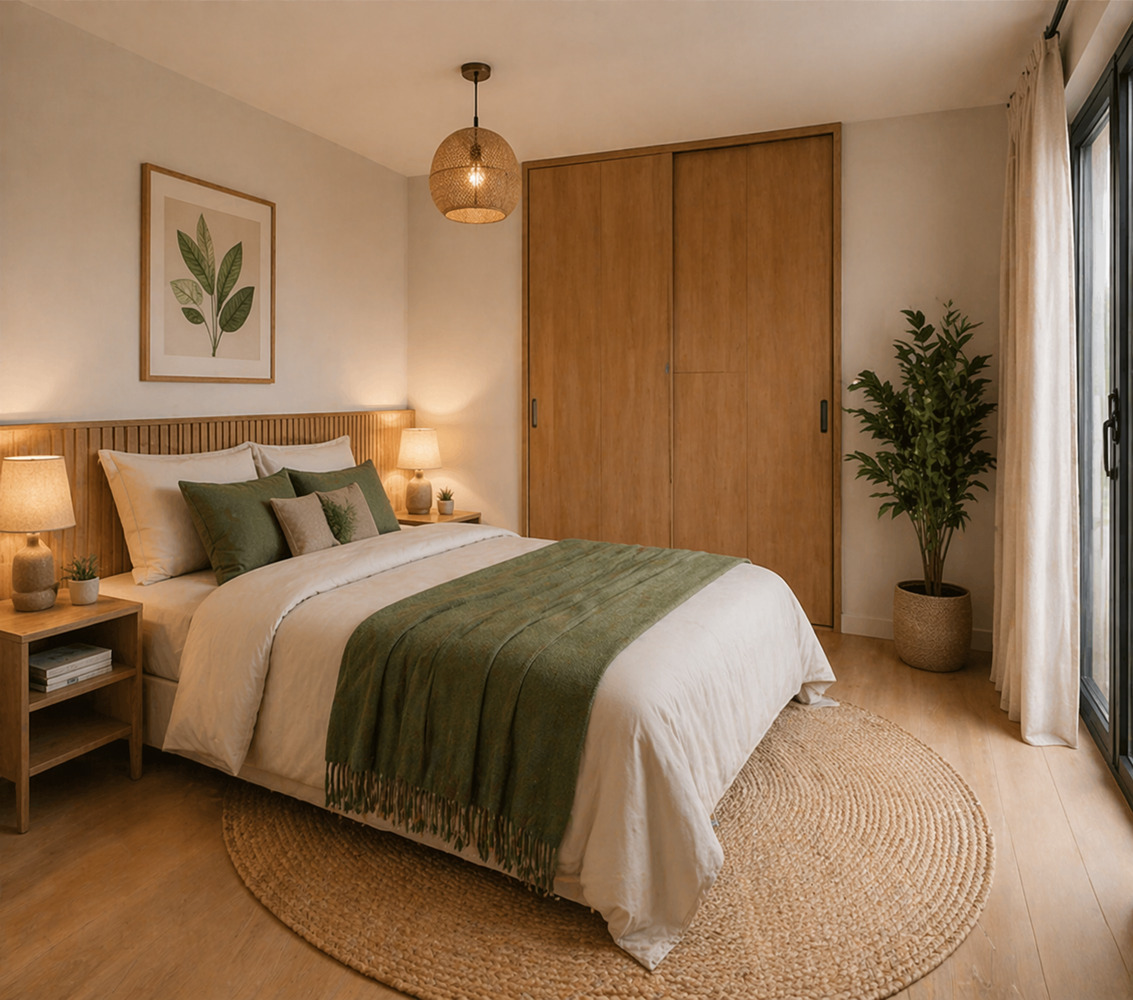 Property view 2