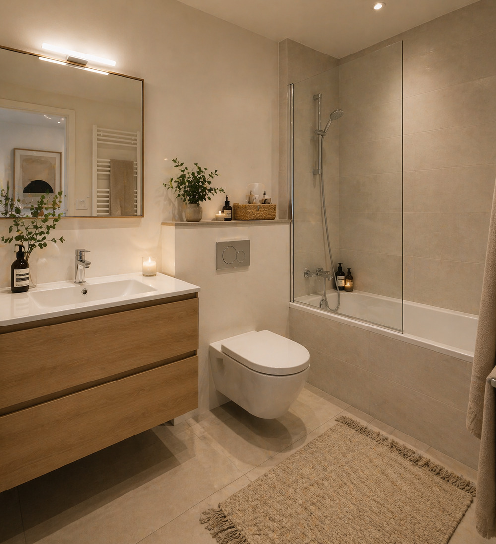 Property view 4