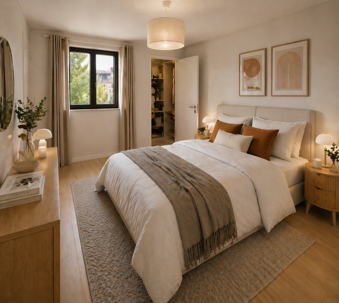 Property view 2