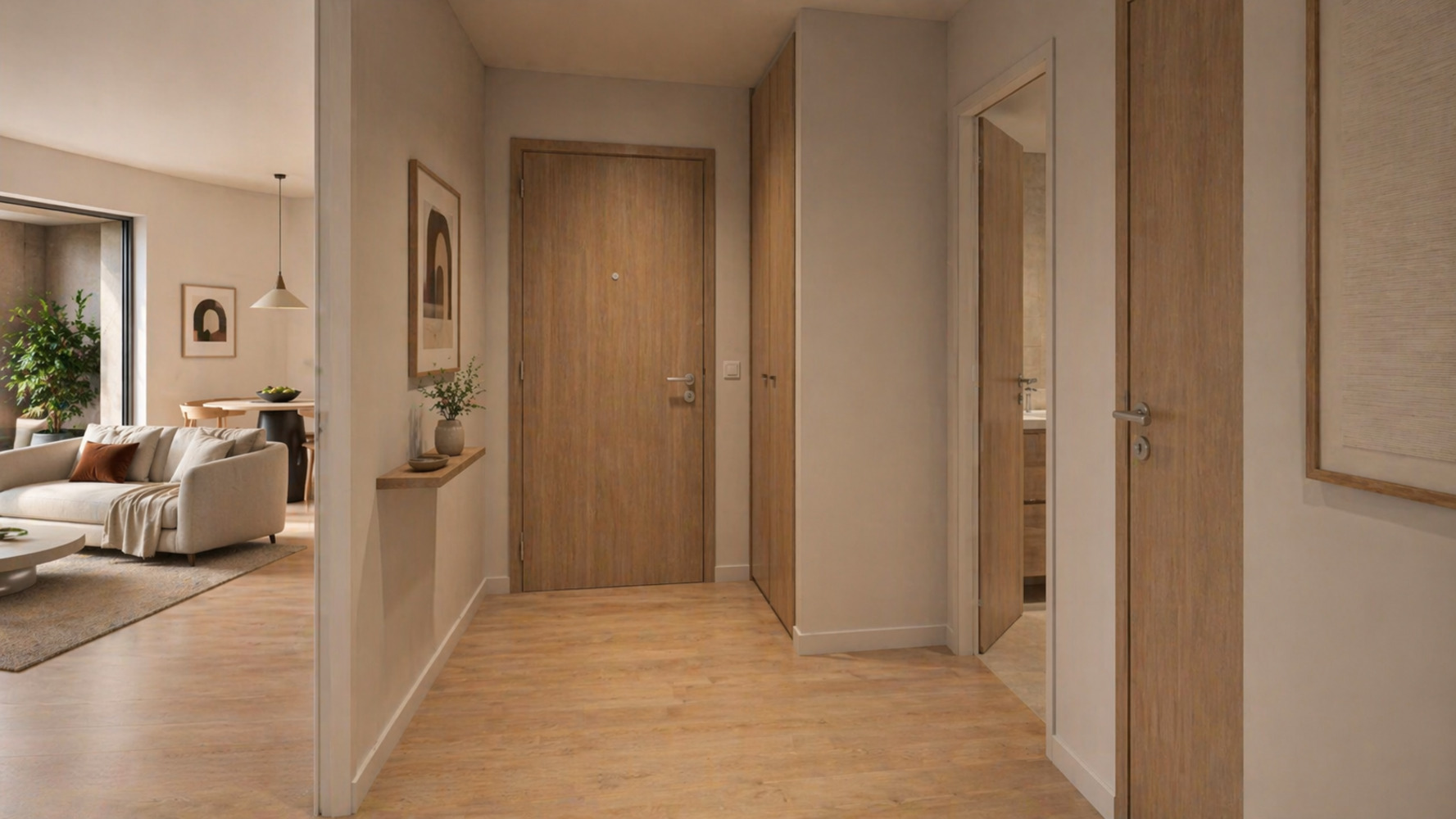 Property view 5