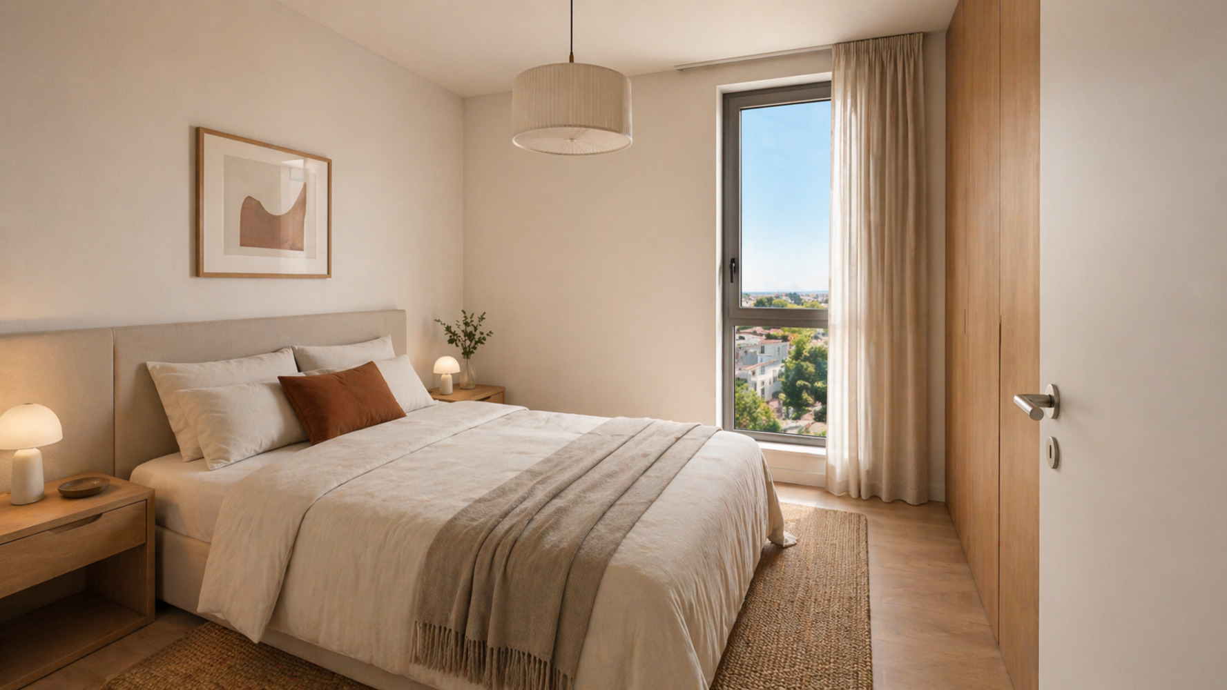 Property view 2