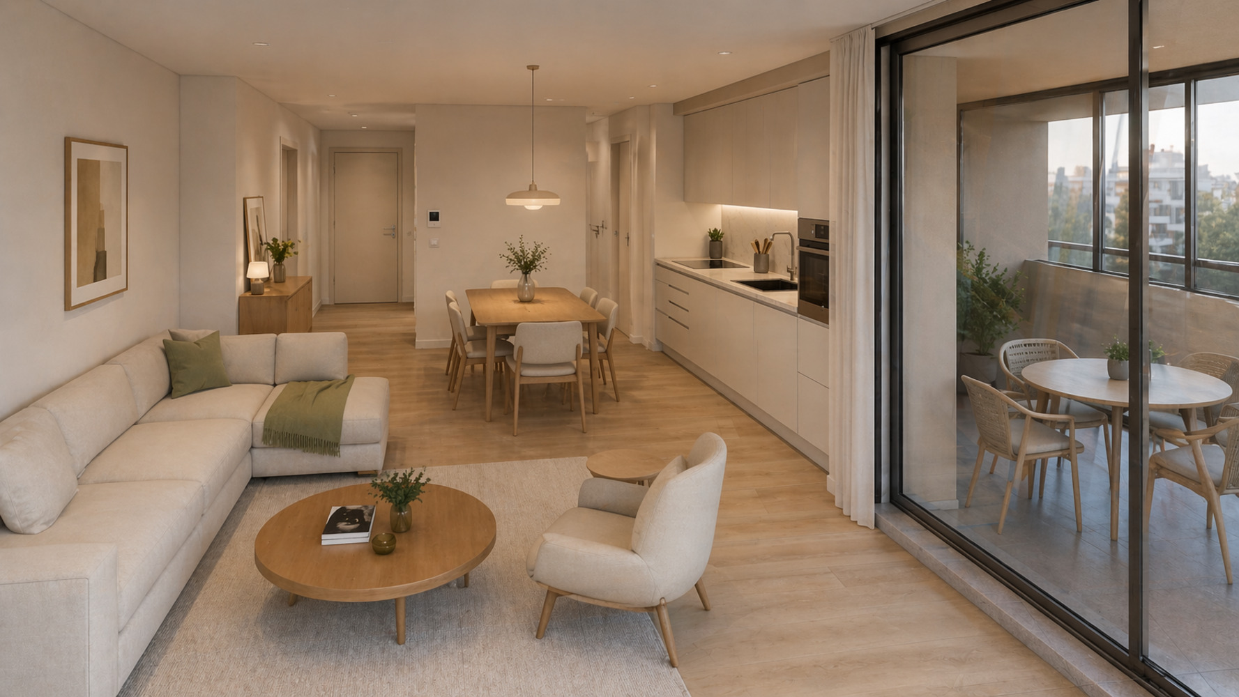 Property view 3