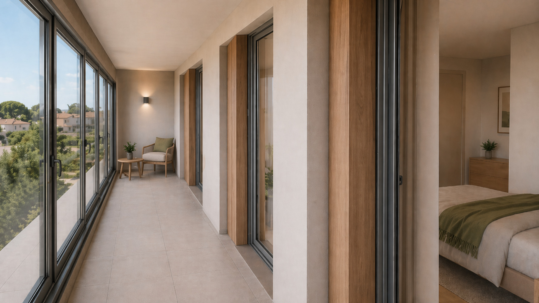 Property view 4