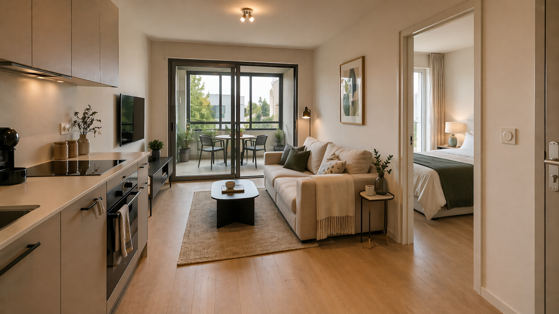 Property view 4