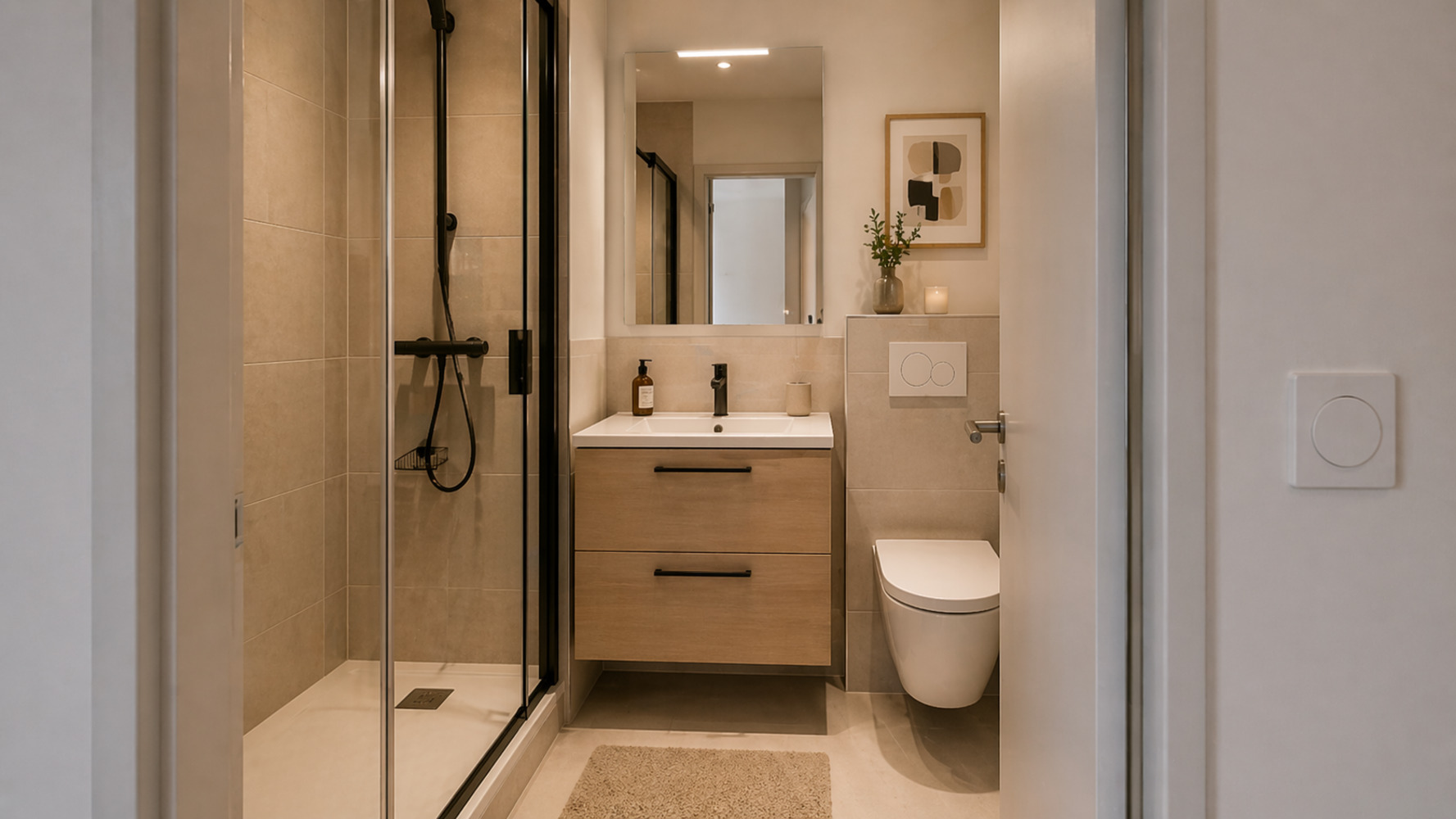 Property view 5