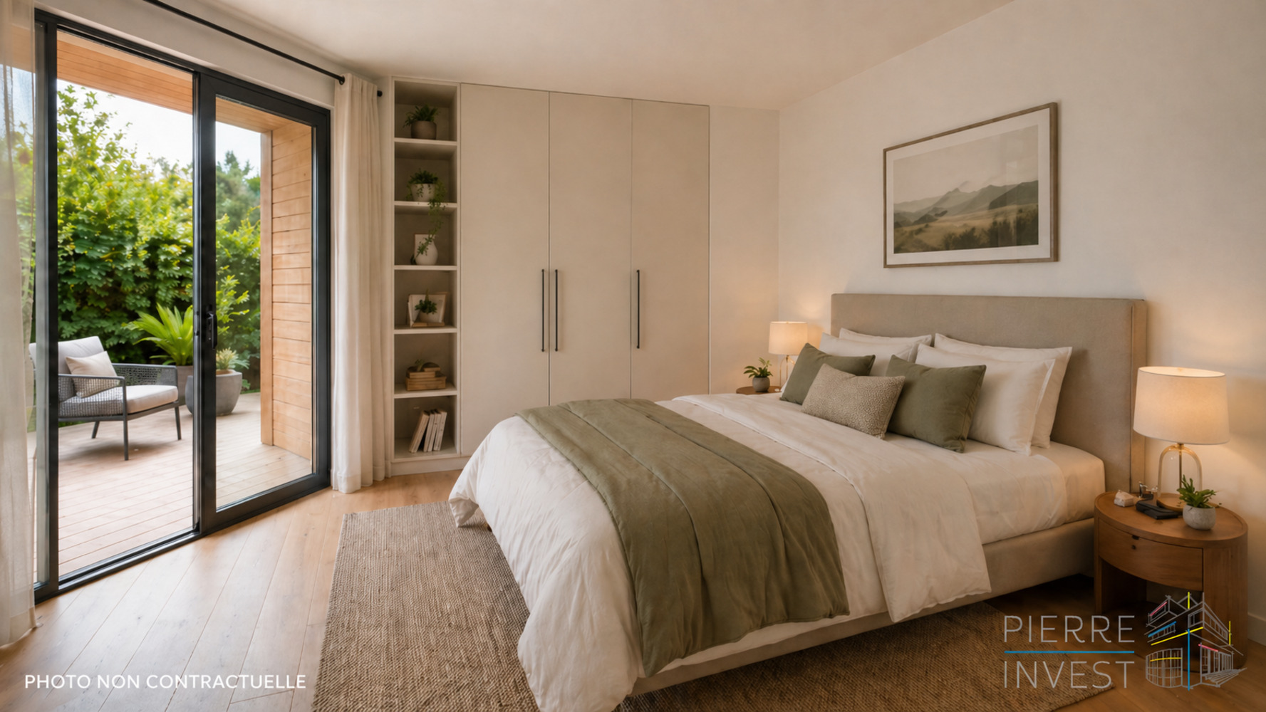 Property view 4