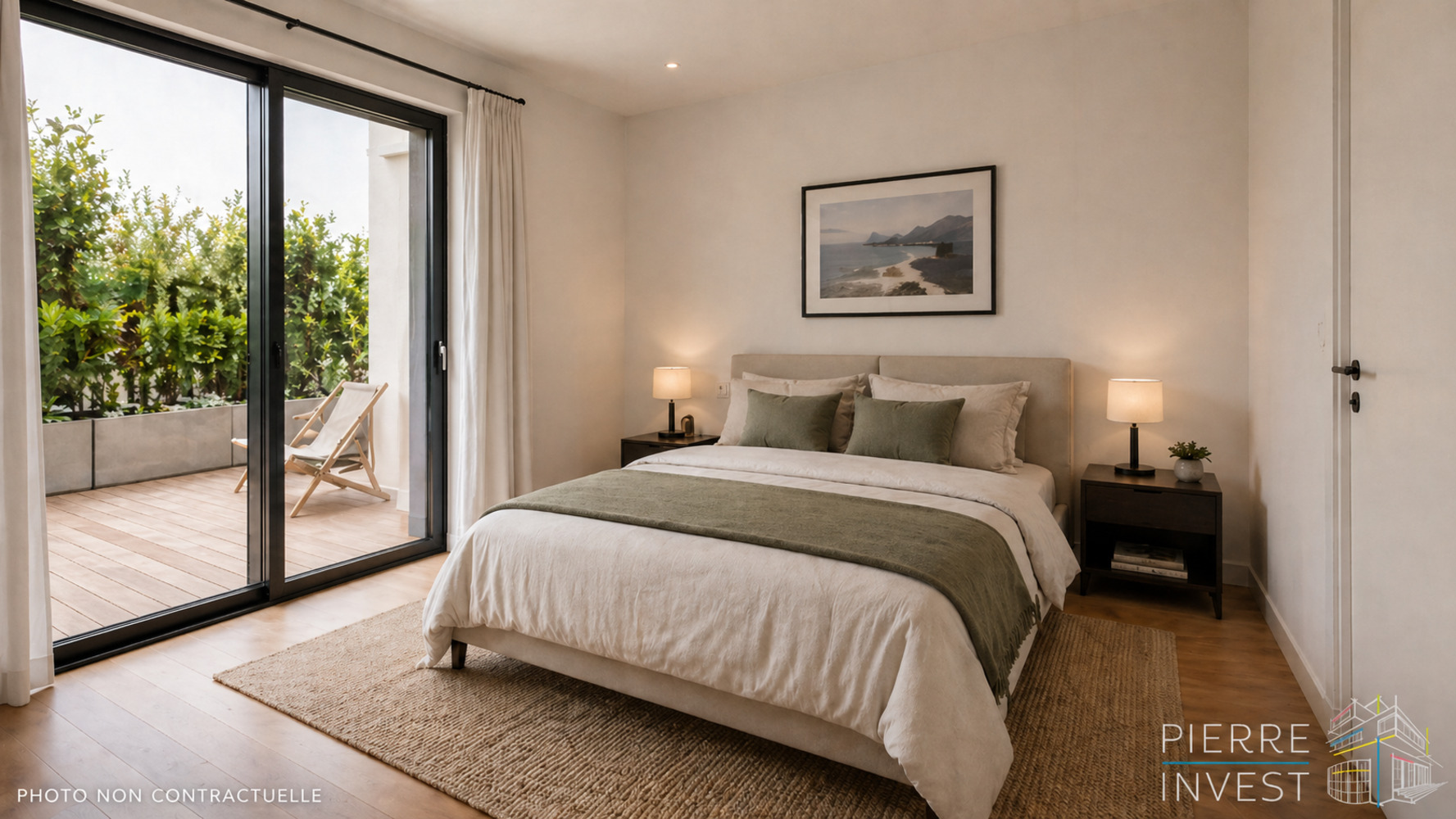 Property view 2