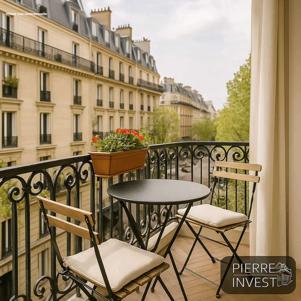 Property view 5