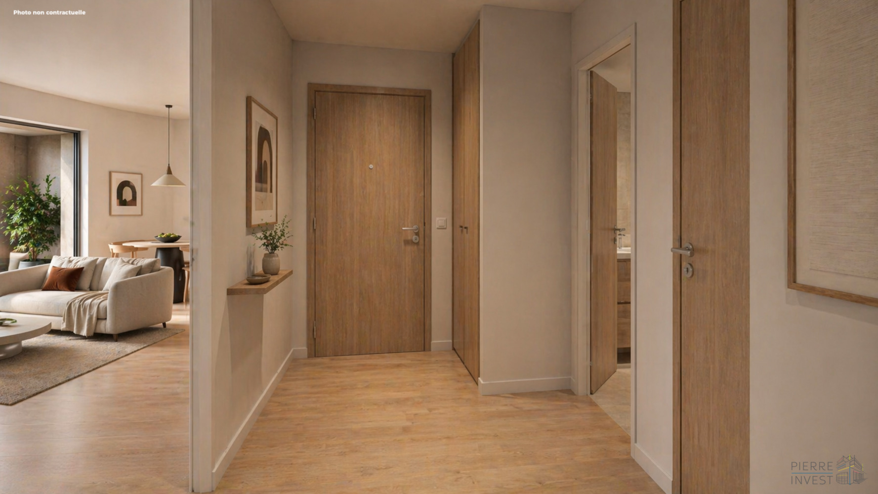 Property view 5
