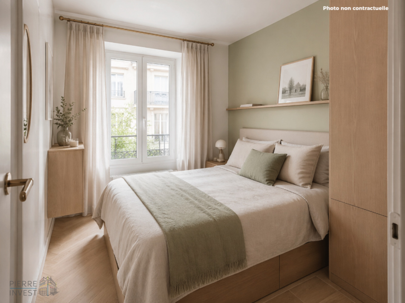 Property view 2