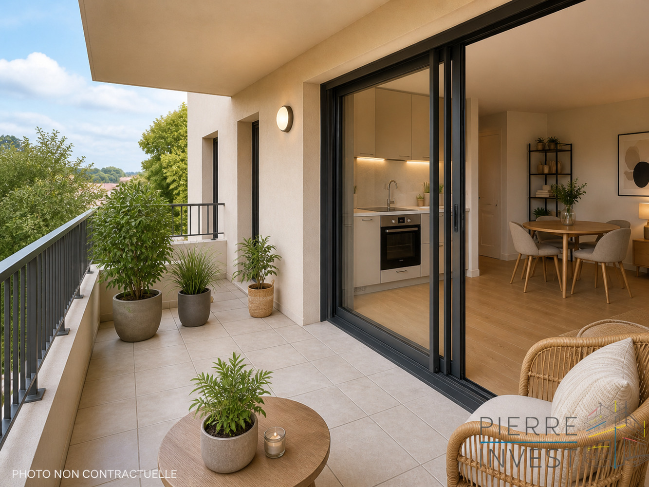 Property view 4