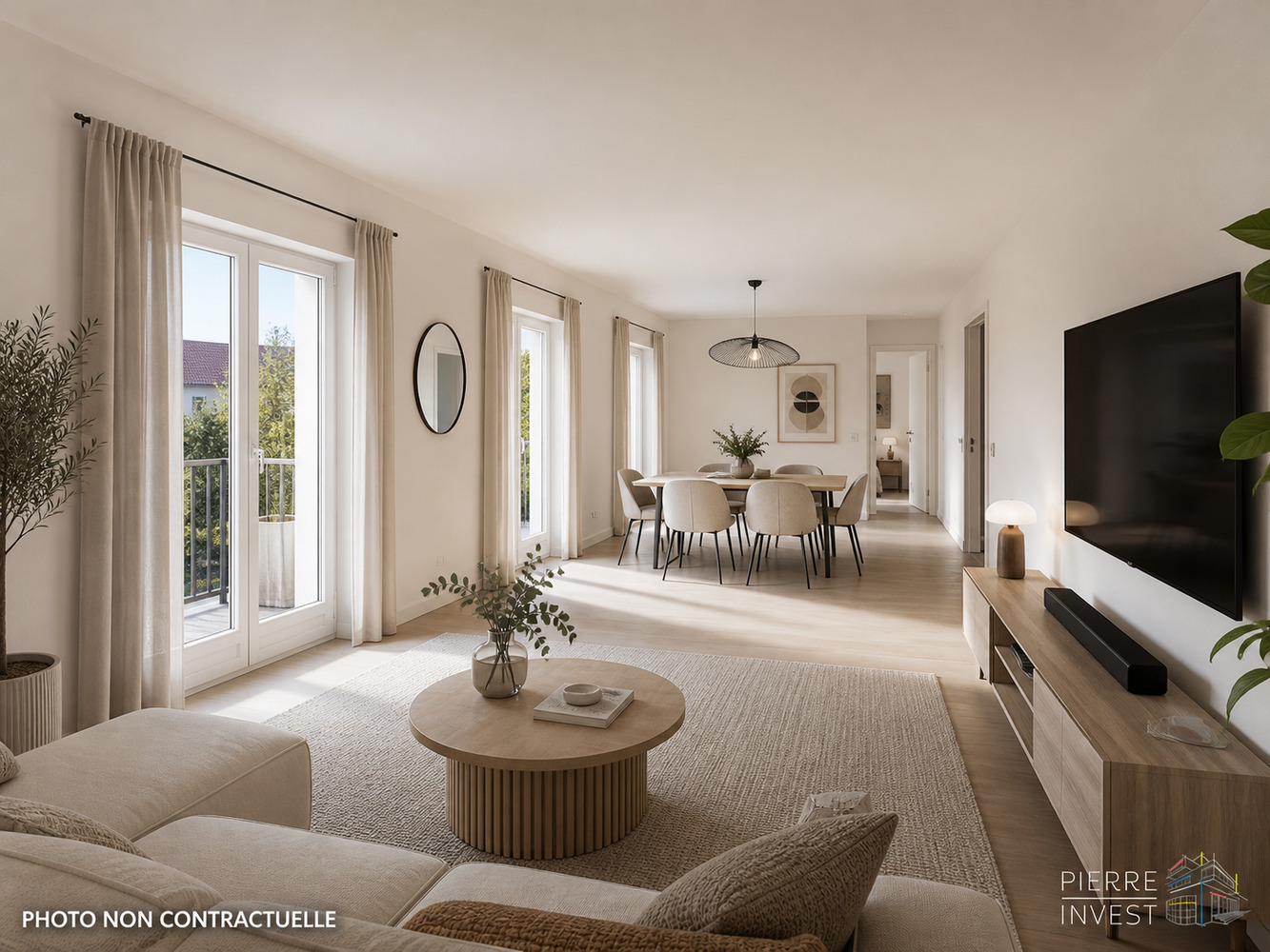 Property view 3
