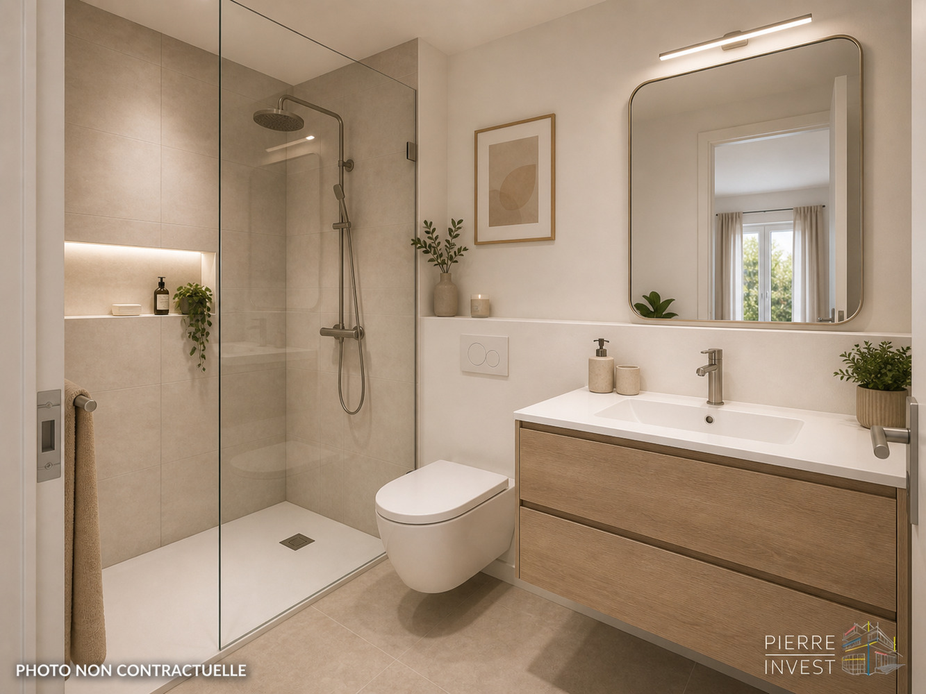 Property view 4