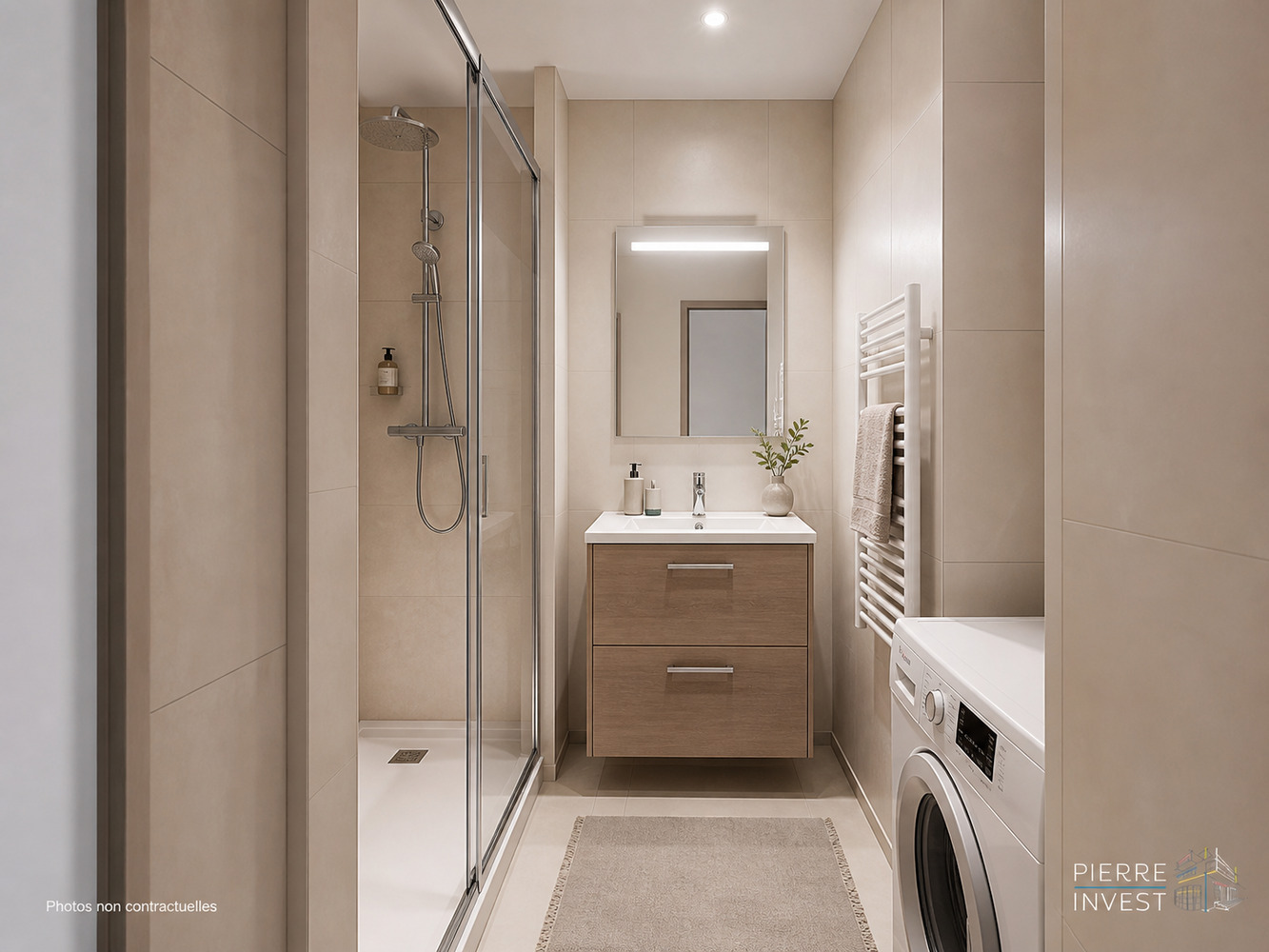 Property view 5