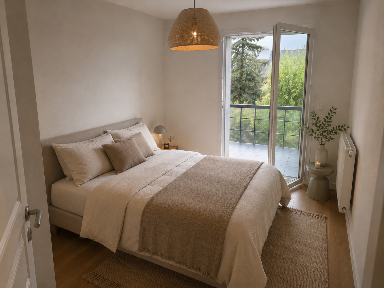 Property view 3