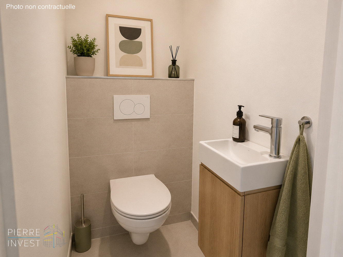 Property view 4