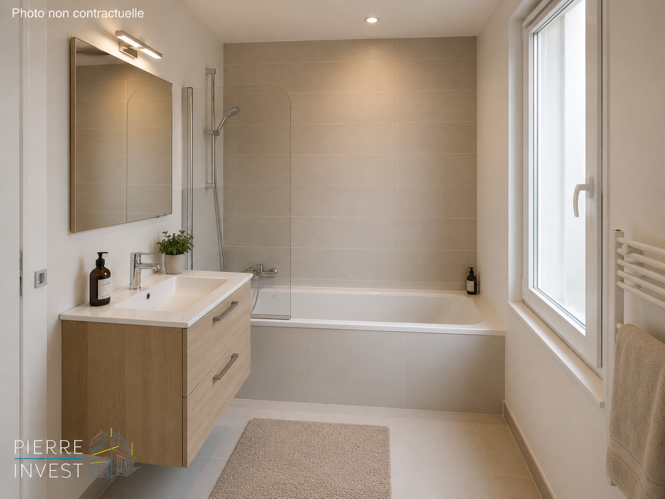 Property view 5