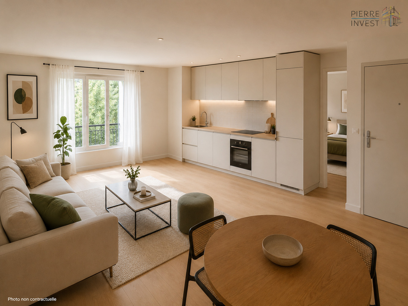 Property view 4