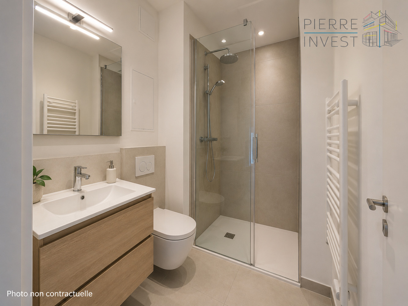Property view 5