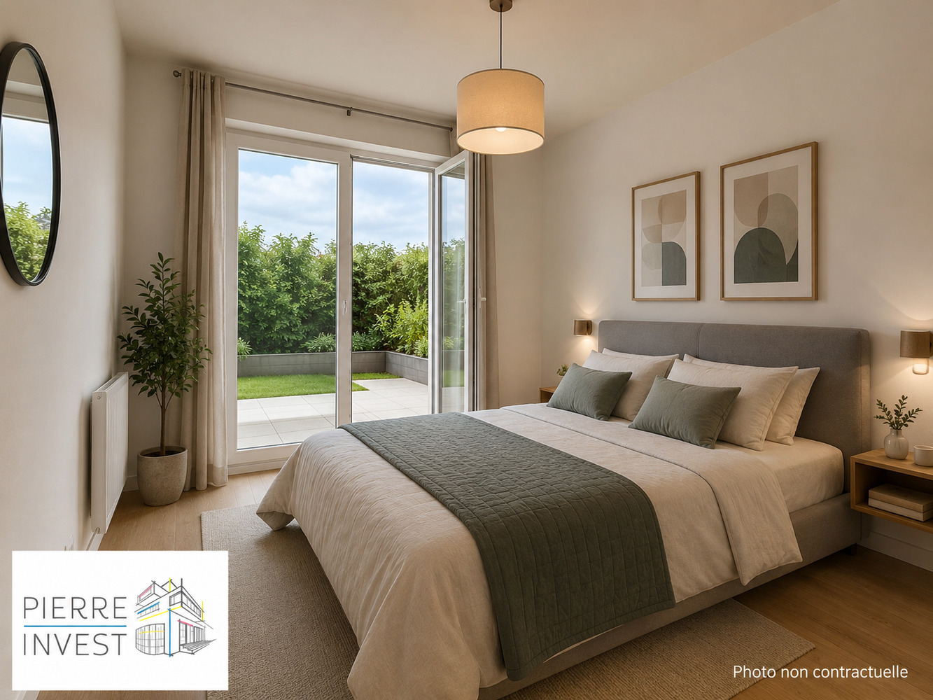 Property view 2