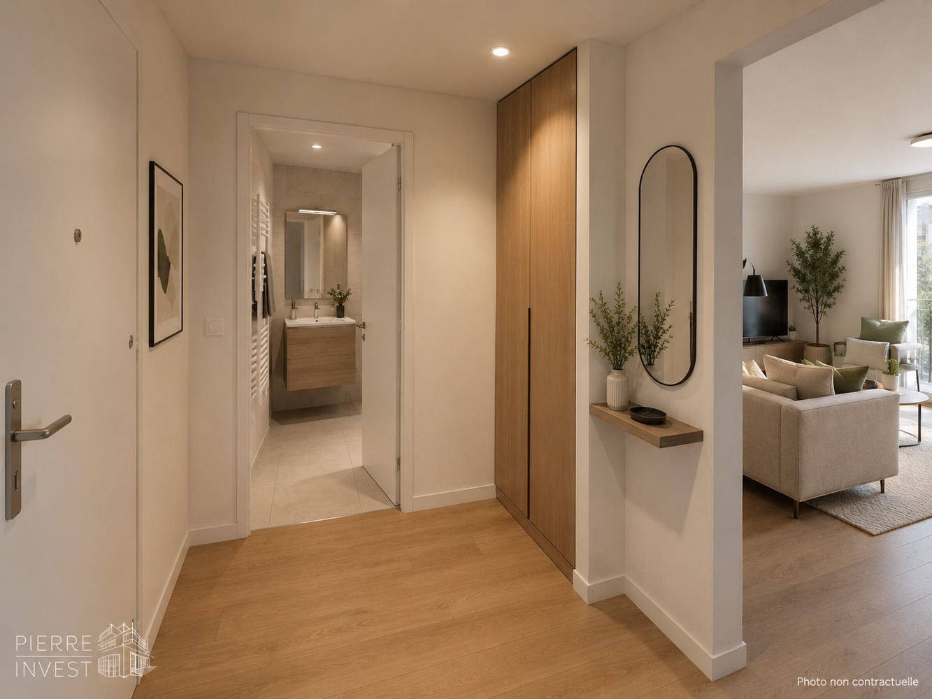 Property view 3