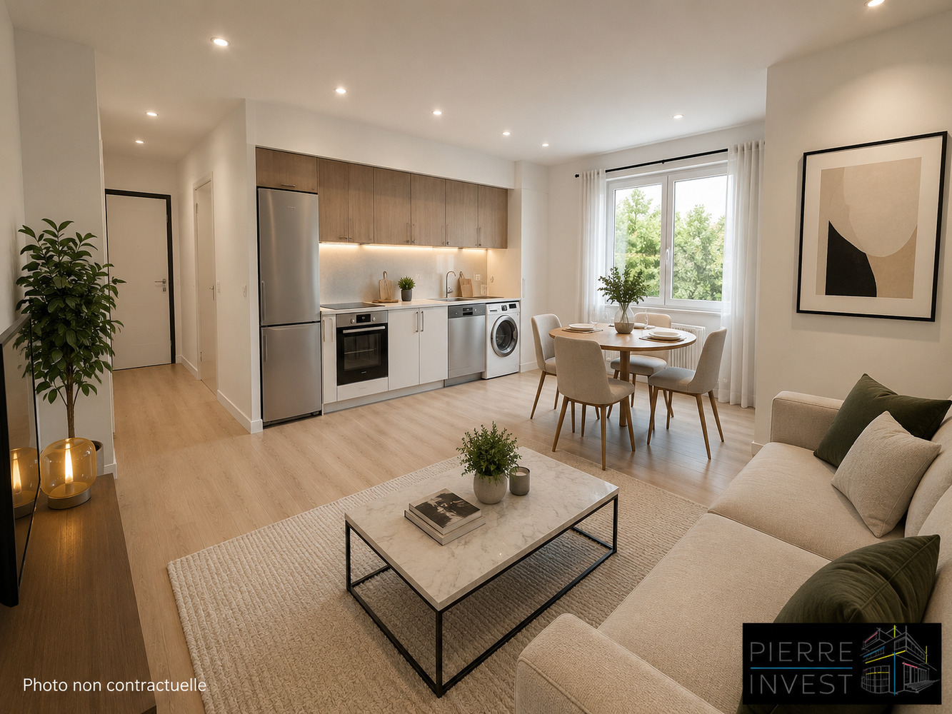 Property view 4