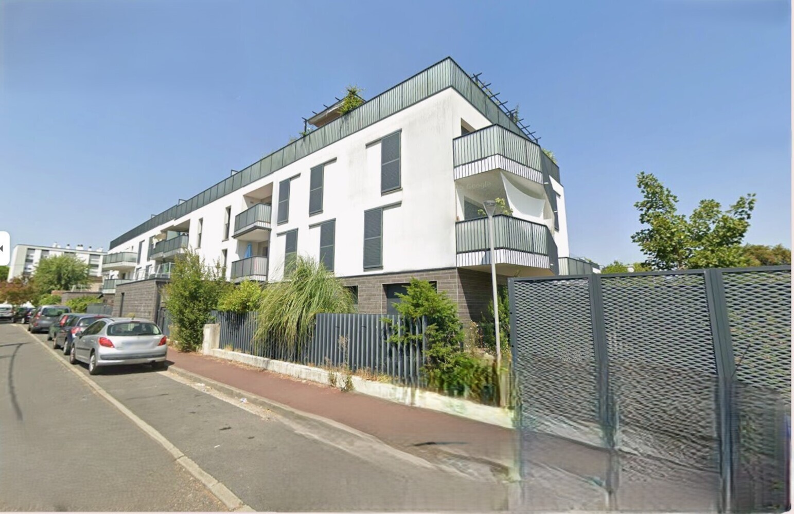 Property view 5