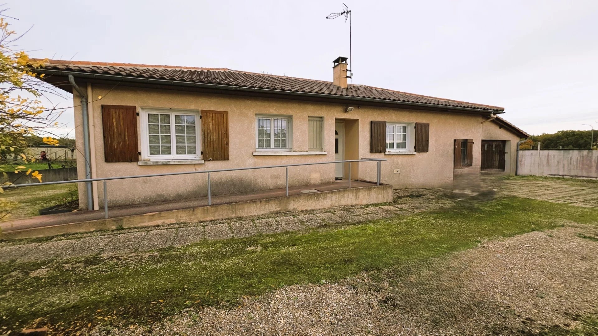 Property view 3