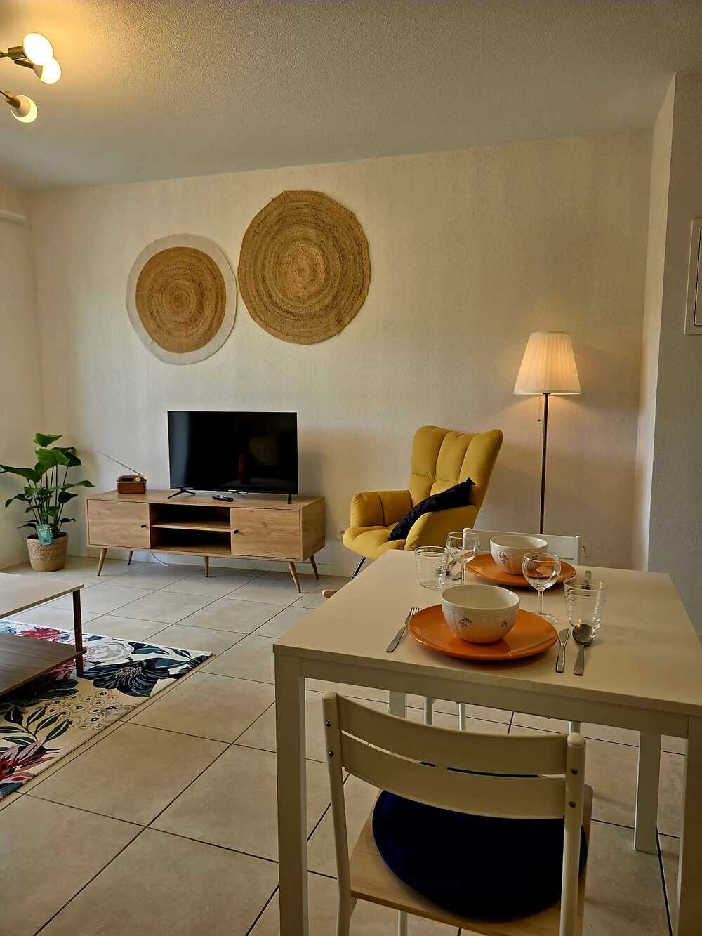 Property view 3