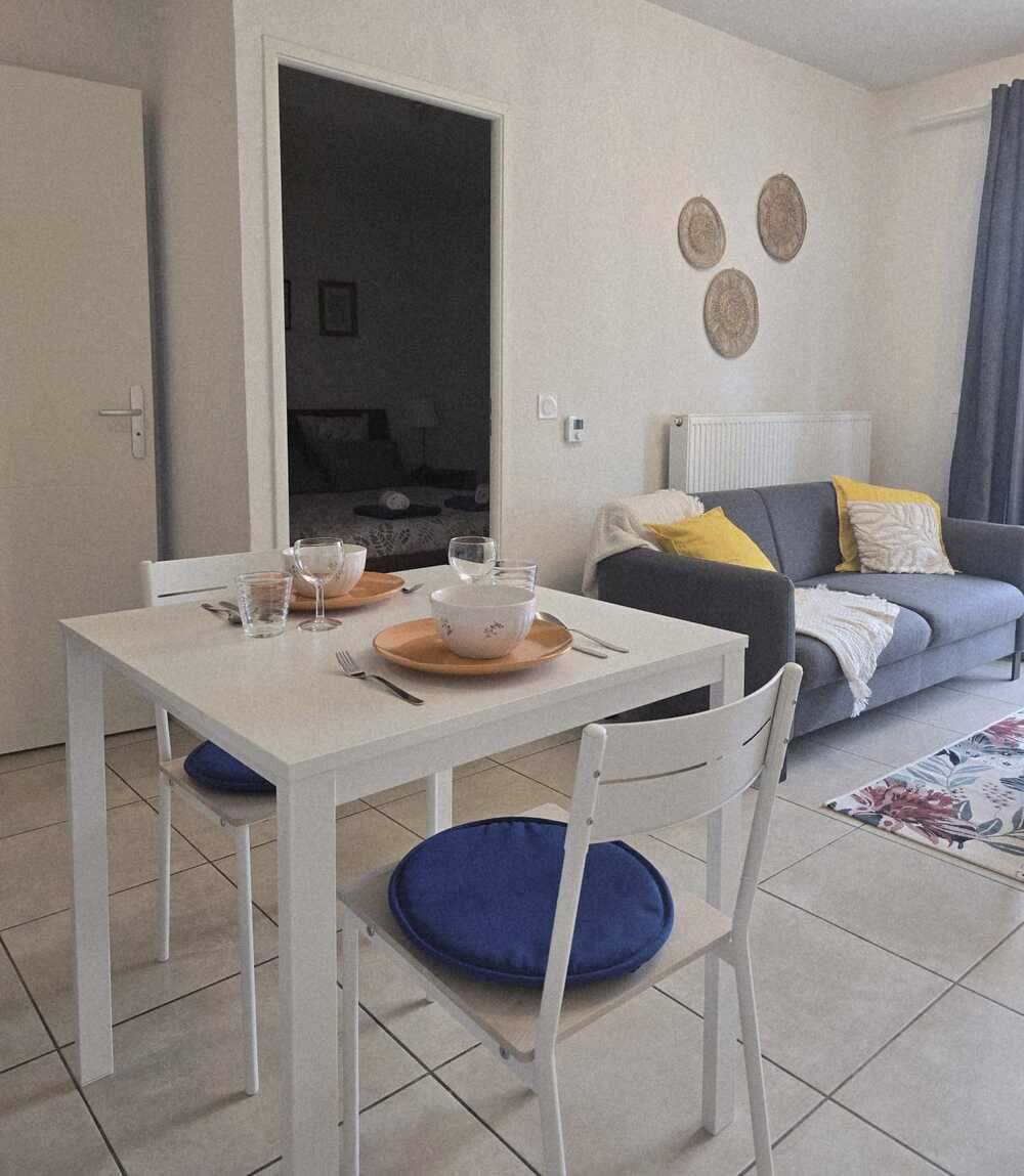 Property view 4