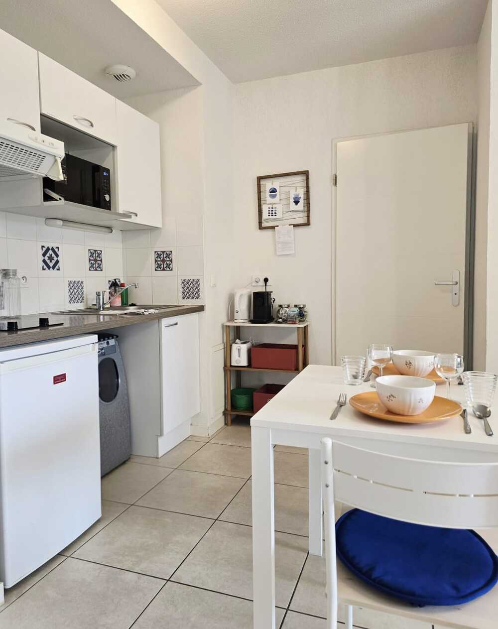 Property view 5