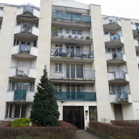 property picture